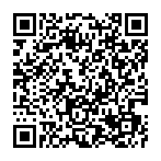 C&oacute;digo QR con el enlace al titular El PSOE no ve Â«motivos para el optimismoÂ» con el nuevo Plan  del CarbÃ³n