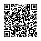 C&oacute;digo QR con el enlace al titular Los Ancares redescubren su paisaje glaciar