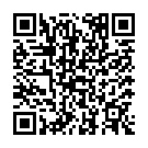 C&oacute;digo QR con el enlace al titular ConcentraciÃ³n en Ponferrada en favor del aborto