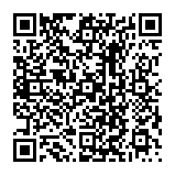 C&oacute;digo QR con el enlace al titular La DiputaciÃ³n mejora el entorno de la Casa Consistorial de Vega de Espinareda con 50.000 euros