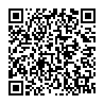 C&oacute;digo QR con el enlace al titular Un cortometraje de ficciÃ³n de Josecho Linares gana la Retina del Festival de Cine