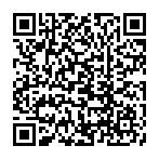 C&oacute;digo QR con el enlace al titular CampaÃ±a para difundir el proceso artesano del pimiento asado