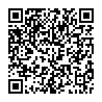 C&oacute;digo QR con el enlace al titular Los crÃ­ticos de Ponferrada creen Â«lamentableÂ» el proceso para renovar el PSOE