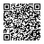 C&oacute;digo QR con el enlace al titular &lsquo;AndrÃ© y Dorine&rsquo; inauguran el abono de otoÃ±o del Bergidum