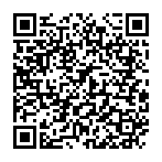C&oacute;digo QR con el enlace al titular El Ayuntamiento de Fabero obtiene un remanente de 500.000 euros
