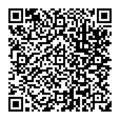 C&oacute;digo QR con el enlace al titular Bierzo Enoturismo sortea en Facebook una jornada para disfrutar de actividades relacionadas con el vino