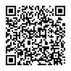 C&oacute;digo QR con el enlace al titular IU denuncia los criterios para contratar a nueve personas