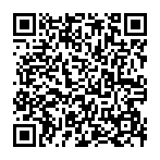 C&oacute;digo QR con el enlace al titular La tÃ©rmica de Anllares apaga su grupo por la escasez de carbÃ³n nacional