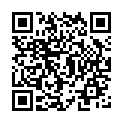 C&oacute;digo QR con el enlace al titular El FundaciÃ³n promete