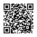 C&oacute;digo QR con el enlace al titular El Cleba se desfonda