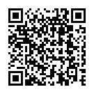 C&oacute;digo QR con el enlace al titular Anduva, reto blanquiazul