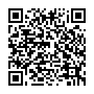 C&oacute;digo QR con el enlace al titular Carla SuÃ¡rez pasa a segunda ronda en PekÃ­n