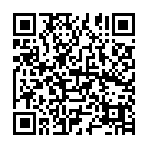 C&oacute;digo QR con el enlace al titular La Cultural pretende estrenarse fuera