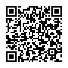 C&oacute;digo QR con el enlace al titular Ligeros sigue en alto horno