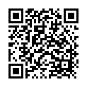 C&oacute;digo QR con el enlace al titular Una sufrida victoria