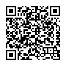C&oacute;digo QR con el enlace al titular EspaÃ±a revalida su tÃ­tulo de campeona del mundo