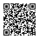 C&oacute;digo QR con el enlace al titular La BaÃ±eza merece mÃ¡s ante el Santa Marta