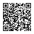 C&oacute;digo QR con el enlace al titular La UCI marca la ruta a Ponferrada