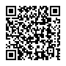 C&oacute;digo QR con el enlace al titular La Virgen se consolida