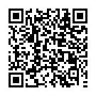 C&oacute;digo QR con el enlace al titular El Ademar tendrÃ¡ a su aficiÃ³n ante el Aranda