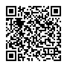 C&oacute;digo QR con el enlace al titular El Barcelona bate su rÃ©cord