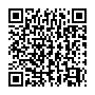 C&oacute;digo QR con el enlace al titular Tiger Woods, nombrado &lsquo;Mejor Jugador del AÃ±o&rsquo;