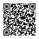 C&oacute;digo QR con el enlace al titular EspaÃ±a, finalista del Mundial por primera vez