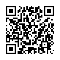 C&oacute;digo QR con el enlace al titular Costa fulmina al Madrid