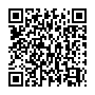 C&oacute;digo QR con el enlace al titular La &lsquo;Ancares 3 Trails&rsquo; agota las inscripciones
