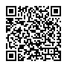 C&oacute;digo QR con el enlace al titular La prÃ³xima &lsquo;Star Wars&rsquo; se verÃ¡ en Imax