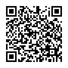 C&oacute;digo QR con el enlace al titular Nace la Escuela de Folklore de LeÃ³n