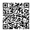 C&oacute;digo QR con el enlace al titular &lsquo;Breaking Bad&rsquo;, el final de una Ã©poca