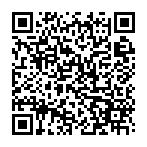 C&oacute;digo QR con el enlace al titular Espacio LeÃ³n &lsquo;invita&rsquo; a ir a sus cines los domingos por la maÃ±ana