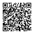 C&oacute;digo QR con el enlace al titular Alicia Alonso, premio del teatro de Rojas de Toledo