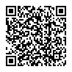 C&oacute;digo QR con el enlace al titular Concierto de viola y Ã³rgano en Santa Marina del Rey