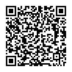 C&oacute;digo QR con el enlace al titular Bango: Â«El plan de San Isidoro harÃ¡ de su museo uno de los mejores de EuropaÂ»