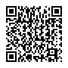 C&oacute;digo QR con el enlace al titular &lsquo;Tartufo&rsquo; lucha hoy por LeÃ³n en el Certamen de Teatro