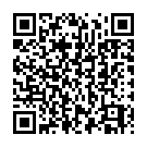 C&oacute;digo QR con el enlace al titular Columbia publicarÃ¡ todo Dylan en noviembre