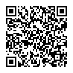 C&oacute;digo QR con el enlace al titular Jorge Edwards, en el Hay Festival: Â«Mientras haya escritura y lectura, hay vidaÂ»