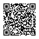C&oacute;digo QR con el enlace al titular Mijas abrirÃ¡ un museo sobre Picasso y DalÃ­