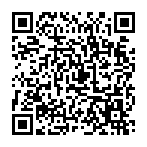 C&oacute;digo QR con el enlace al titular Las &lsquo;Esperanzas&rsquo; de una portera toman hoy el Espacio VÃ­as