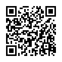 C&oacute;digo QR con el enlace al titular Sodoku y Gomorra