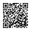C&oacute;digo QR con el enlace al titular Ni hablar