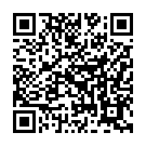 C&oacute;digo QR con el enlace al titular Una buena manera de empezar el otoÃ±o ...