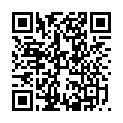 C&oacute;digo QR con el enlace al titular Lullabies | Yuna