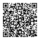 C&oacute;digo QR con el enlace al titular El consumo de genÃ©ricos toca techo en Castilla y LeÃ³n al triplicarse en seis aÃ±os la prescripciÃ³n por principio activo