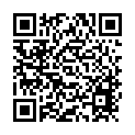 C&oacute;digo QR con el enlace al titular Programa de San FroilÃ¡n para este domingo