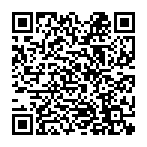C&oacute;digo QR con el enlace al titular Stop Desahucios Bierzo-Laciana-La Cabrera regresa a las calles con dos campaÃ±as