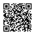 C&oacute;digo QR con el enlace al titular Posibles lluvias en la primera mitad del dÃ­a