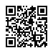 C&oacute;digo QR con el enlace al titular 